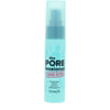 Benefit The Porefessional Super Setter 30 Ml | Vuodevaatteet.fi