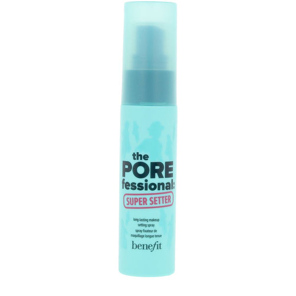 Benefit The Porefessional Super Setter 30 Ml | Vuodevaatteet.fi