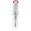 Benefit They'Re Real! Magnet Mask 4.5 Gr | Vuodevaatteet.fi