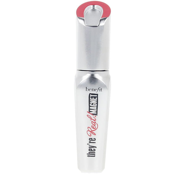 Benefit They'Re Real! Magnet Mask 4.5 Gr | Vuodevaatteet.fi