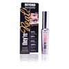 Benefit They're real! ripsiväri 8,5 gr | Vuodevaatteet.fi