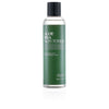 Benton Aloe bha ihonhoitovesi 200ml | Vuodevaatteet.fi