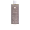 Benton Beer Yeast Shampoo 500 Ml | Vuodevaatteet.fi