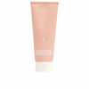 Benton Centella calming gel puhdistaja 120 ml | Vuodevaatteet.fi