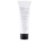 Benton Ceramide Cream 10000Ppm 80Ml | Vuodevaatteet.fi