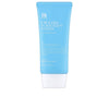 Benton Cica Gel Sunscreen Serum 50 Ml | Vuodevaatteet.fi