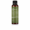 Benton Deep green tea lotion 120 ml | Vuodevaatteet.fi