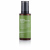 Benton Deep green tea seerumi 30 ml | Vuodevaatteet.fi