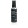 Benton Fermentation esenssi 100 ml | Vuodevaatteet.fi