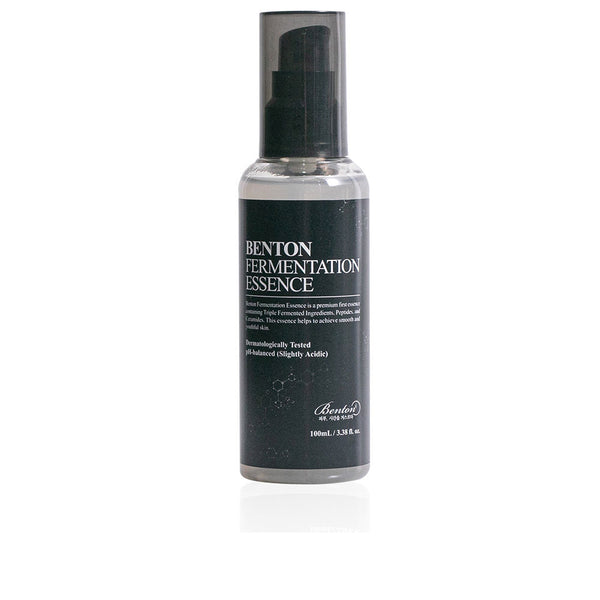 Benton Fermentation esenssi 100 ml | Vuodevaatteet.fi