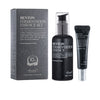 Benton Fermentation Essence Case 2 Pcs | Vuodevaatteet.fi