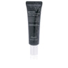 Benton Fermentation silmänympärysvoide 30 ml | Vuodevaatteet.fi