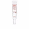 Benton Goodbye redness centella paikallinen voide 15 gr | Vuodevaatteet.fi