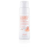 Benton Goodbye Redness Centella Powder Wash 80 Gr | Vuodevaatteet.fi