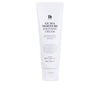 Benton Guava Moisture Shooting Cream 80 Ml | Vuodevaatteet.fi