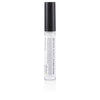 Benton Honest ripsiseerumi 10 ml | Vuodevaatteet.fi