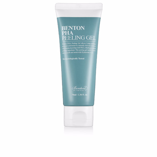 Benton Pha peeling -geeli 70 ml | Vuodevaatteet.fi
