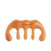 Benton Scalp Brush Massager 1 Unit | Vuodevaatteet.fi