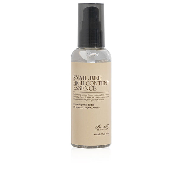 Benton Snail bee high content essenssi 100 ml | Vuodevaatteet.fi
