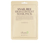 Benton Snail bee high content maski 20 ml | Vuodevaatteet.fi