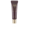 Benton Snail Bee Ultimate Eye Cream 30 Gr | Vuodevaatteet.fi