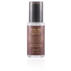 Benton Snail bee ultimate seerumi 35 ml | Vuodevaatteet.fi