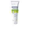 Benzacare Anti puntos negros kuorintageeli 120 ml | Vuodevaatteet.fi