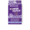 Benzacare Power Patch Ultralight And Ultrathin Invisible Patch 36 U | Vuodevaatteet.fi
