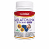 Best Diet Melatonin sleep plus 60 kapselia | Vuodevaatteet.fi