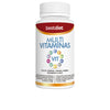 Best Diet Multivitaminas 60 Caps | Vuodevaatteet.fi