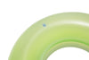 Bestway 36025 -kelluttava uimarengas, halkaisija 91 cm, neonvihreä.