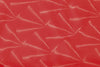 Blaues PVC-Schwimmbecken 122cm x 25cm