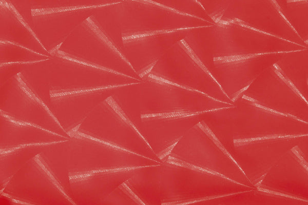 Blaues PVC-Schwimmbecken 122cm x 25cm