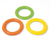 Bestway - Balloon Bouncer puhallettava pomppulinna 1.75m x 1.73m x 1.37m