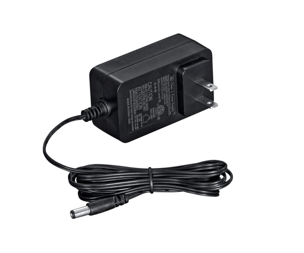 Sähköpumppu ilmapatjoille - Tehokas PowerTouch AC/DC