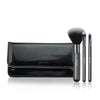 Beter Black day to night collection setti 4 kpl | Vuodevaatteet.fi