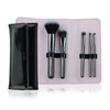 Beter Black day to night collection setti 6 kpl | Vuodevaatteet.fi
