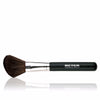 Beter Brocha maquillaje professional kulmikas 15,8 cm 1 kpl | Vuodevaatteet.fi