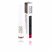 Beter Brow booster geeli volumisoiva kulmakarvat #1 light-medium | Vuodevaatteet.fi