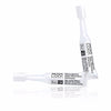 Beter Brow false eyelash liima tekoripsille 2 x 1 gr | Vuodevaatteet.fi
