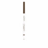 Beter Brow liner kulmakynä #2 medium 150 gr | Vuodevaatteet.fi