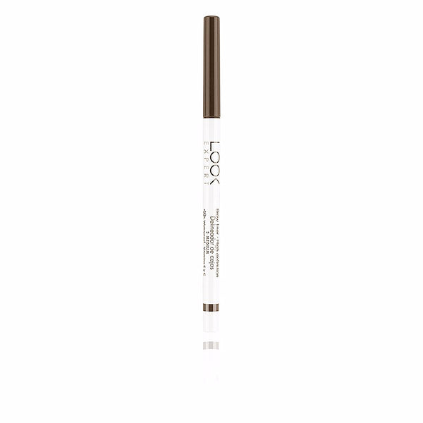 Beter Brow liner kulmakynä #2 medium 150 gr | Vuodevaatteet.fi