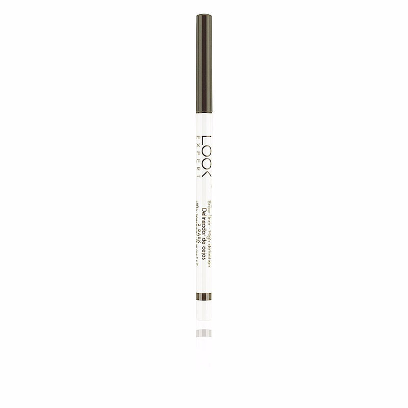 Beter Brow liner kulmakynä #3 tumma 150 gr | Vuodevaatteet.fi