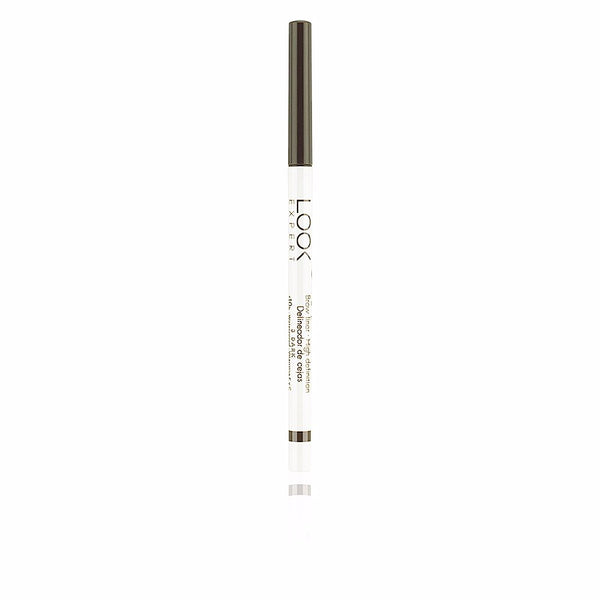 Beter Brow liner kulmakynä #3 tumma 150 gr | Vuodevaatteet.fi
