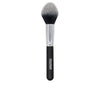 Beter Contouring makeup brush synteettinen harjas 16,5 cm | Vuodevaatteet.fi