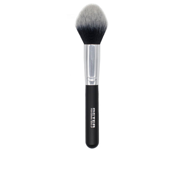 Beter Contouring makeup brush synteettinen harjas 16,5 cm | Vuodevaatteet.fi