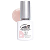 Beter Gel iq emali #relax your body 5 ml | Vuodevaatteet.fi