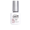 Beter Gel iq emali #sunset blush 5 ml. | Vuodevaatteet.fi
