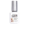 Beter Gel iq -kiilto #sparkle on darling 5 ml | Vuodevaatteet.fi
