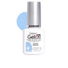 Beter Gel iq kynsilakka #ocean breeze 5 ml | Vuodevaatteet.fi